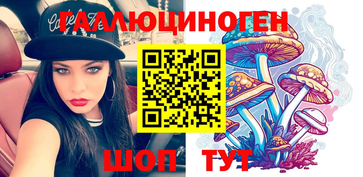 Галлюциногенные грибы MAGIC MUSHROOMS  Вход с VPN  Дмитров  Псилоцибиновые грибы прущие грибы 